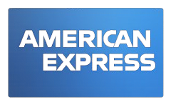 American Express