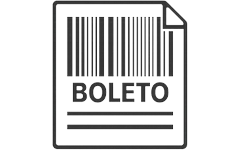 Boleto