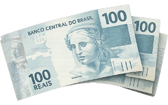 Dinheiro