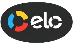 Elo