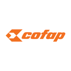 Cofap