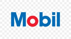 Mobil