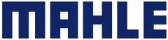 Mahle