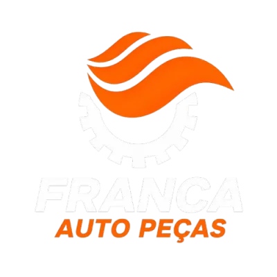 Franca Auto Peças